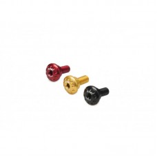 CNC Racing Multi Use Screw kit KV330 for Ducati and Aprilia
